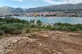 Villa de 4 dormitorios 260 m² Split-Dalmatia County, Croacia