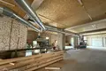Commercial property  in Kandavas pagasts, Latvia