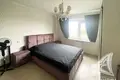 Wohnung 2 zimmer 64 m² Muchaviecki sielski Saviet, Belarus