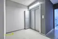 Mieszkanie 1 pokój 23 m² Kopishche, Białoruś