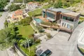 4 bedroom Villa 549 m² Dub, Montenegro