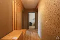 Appartement 2 chambres 44 m² Liepaja, Lettonie