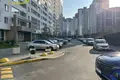2 room apartment 68 m² Minsk, Belarus