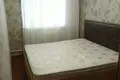 Квартира 4 комнаты 72 м² Ташкент, Узбекистан