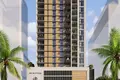 Appartement 2 chambres  Doubaï, Émirats arabes unis