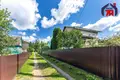 Дом 124 м² Негорельский сельский Совет, Беларусь