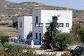 Hotel 326 m² Pollonia, Griechenland