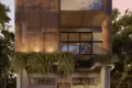 2 bedroom Villa 85 m² Pecatu, Indonesia