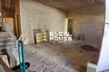 2 bedroom apartment  Munxar, Malta