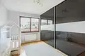 Квартира 3 комнаты 87 м² в Варшаве, Польша