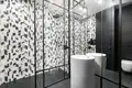 3 room apartment 75 m² Warsaw, Poland