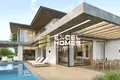 4 bedroom Villa  Mellieħa, Malta
