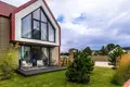 Maison 78 m² Palanga, Lituanie