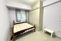 Appartement 5 chambres 120 m² Gjashte, Albanie