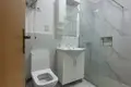 1 room apartment 61 m² Bashkia Durres, Albania