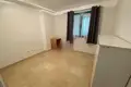 4 bedroom apartment 115 m² la Vila Joiosa Villajoyosa, Spain