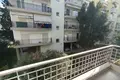 Mieszkanie 3 pokoi 97 m² Central Macedonia, Grecja