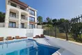 5 room house 300 m² in Budva, Montenegro