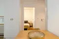 Apartamento 2 habitaciones 34 m² Varsovia, Polonia
