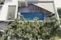 4 bedroom Villa 404 m² Grad Pula, Croatia