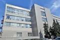 Office 280 m² in Central Administrative Okrug, Russia