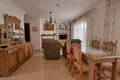 Maison 5 chambres 130 m² Estepona, Espagne