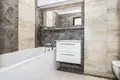Квартира 3 комнаты 68 м² Zalasewo, Польша