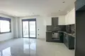 1 bedroom apartment 55 m² Obakoey, Turkey