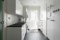 Dom 6 pokojów 180 m² Jarvenpaa, Finlandia
