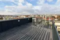 4 room apartment 11 112 m² Vienna, Austria