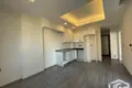 Apartamento 2 habitaciones 55 m² Alanya, Turquía