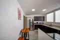2 bedroom house 78 m² West End, Honduras