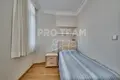 Appartement 3 chambres 80 m² Konyaalti, Turquie