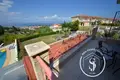 Таунхаус 3 спальни 160 м² Пефкохори, Греция