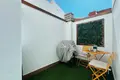 2 bedroom apartment 81 m² Torrevieja, Spain