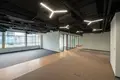 Pomieszczenie biurowe 9 929 m² Moskwa, Rosja