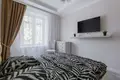 Appartement 2 chambres 55 m² Minsk, Biélorussie