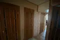 Apartamento 2 habitaciones 41 m² Orsha, Bielorrusia