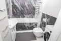 Appartement 1 chambre 29 m² Minsk, Bélarus