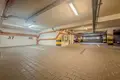 Apartamento 2 habitaciones 56 m² Cracovia, Polonia