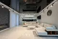 Haus 4 zimmer  Tiflis, Georgien