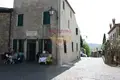 5 bedroom villa 330 m² Arqua Petrarca, Italy