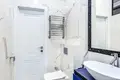 2 room apartment 67 m² Minsk, Belarus