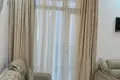 3 bedroom apartment 116 m² Tbilisi, Georgia