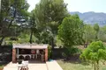 Villa 9 Schlafzimmer 483 m² Denia, Spanien