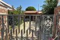 Дом 205 м² Влёра, Албания