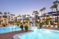 3 bedroom apartment 137 m² Marbella, Spain