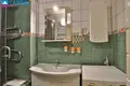 Wohnung 3 zimmer 67 m² Wilkomir, Litauen