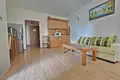 Wohnung 1 Schlafzimmer 63 m² Nessebar, Bulgarien