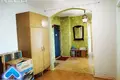 Wohnung 2 Zimmer 70 m² Retschyza, Weißrussland